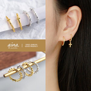 t[vsAX ܂sAX Lb`XsAX sAX fB[X AM[Ή jbPt[ v`idグ 18dグ Vo[925 Vo[sAX SV925 \ NX p t