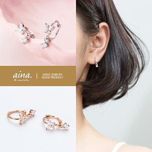 t[vsAX sAX fB[X AM[Ή jbPt[ v`idグ 18dグ sNS[h Vo[925 Vo[sAX SV925 X o^tC p ZJhsAX A