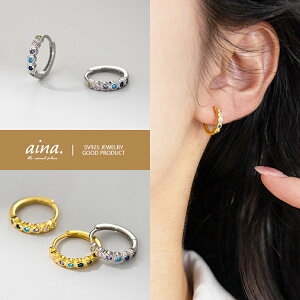 t[vsAX sAX fB[X AM[Ή jbPt[ v`idグ 18dグ CG[S[h Vo[925 Vo[sAX SV925 n[g p ZJhsAX ANZT