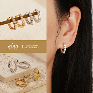 t[vsAX sAX fB[X AM[Ή jbPt[ v`idグ 18dグ CG[S[h Vo[925 Vo[sAX SV925 p ZJhsAX ANZT[ W