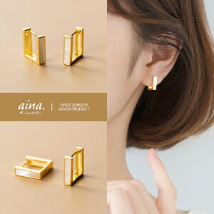 t[vsAX ܂sAX Lb`XsAX sAX fB[X AM[Ή jbPt[ 18dグ Vo[925 Vo[sAX SV925 XNGA p t@[XgsAX ZJ