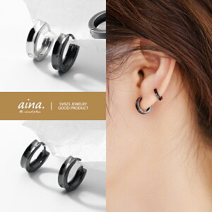 t[vsAX ܂sAX Lb`XsAX sAX fB[X AM[Ή jbPt[ Vo[925 Vo[sAX SV925 p t@[XgsAX ZJhsAX ANZT