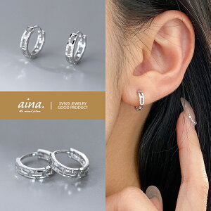 t[vsAX ܂sAX Lb`XsAX sAX fB[X AM[Ή jbPt[ v`idグ Vo[925 Vo[sAX SV925 ~[Jbg p ZJhsA