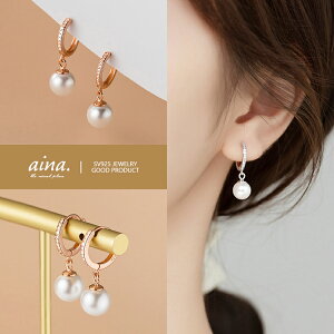 t[vsAX ܂sAX Lb`XsAX fB[X p[ ^ AM[Ή jbPt[ v`idグ 18dグ sNS[h Vo[925 Vo[sAX SV925 