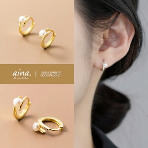 t[vsAX ܂sAX Lb`XsAX fB[X p[ ^ AM[Ή jbPt[ v`idグ 18dグ CG[S[h Vo[925 Vo[sAX SV925 