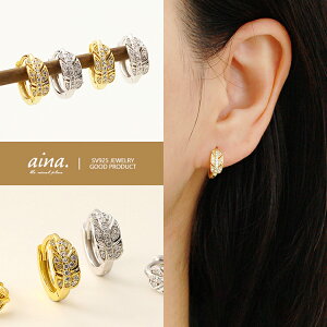 t[vsAX sAX fB[X AM[Ή jbPt[ v`idグ 18dグ Vo[925 Vo[sAX SV925 [t ؂̗t p ZJhsAX ANZT[ WG