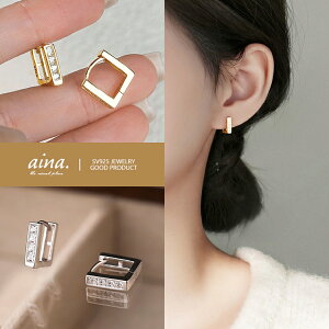 t[vsAX sAX fB[X AM[Ή jbPt[ SV925 v`idグ 18dグ K18GP CG[S[h XNGA lp ZJhsAX p  \񏤕i