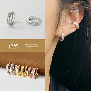 t[vsAX sAX fB[X AM[Ή jbPt[ v`idグ 18dグ Vo[925 Vo[sAX SV925 2A ZJhsAX ANZT[ WG[  \