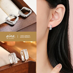 t[vsAX sAX fB[X AM[Ή jbPt[ v`idグ 18dグ CG[S[h Vo[925 Vo[sAX SV925 2A XNGA Ԃ p ZJhs