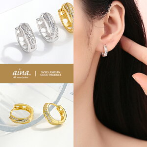 t[vsAX sAX fB[X AM[Ή jbPt[ v`idグ 18dグ CG[S[h Vo[925 Vo[sAX SV925 p ZJhsAX ANZT[ W