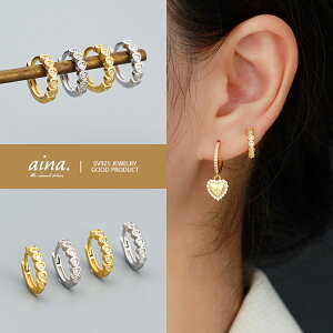 t[vsAX sAX fB[X AM[Ή jbPt[ v`idグ 18dグ CG[S[h Vo[925 Vo[sAX SV925 n[g p ZJhsAX ANZT