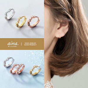 t[vsAX sAX fB[X AM[Ή jbPt[ v`idグ 18dグ CG[S[h sNS[h Vo[925 Vo[sAX SV925 g[m p ZJh