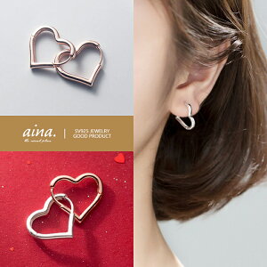 t[vsAX sAX fB[X AM[Ή jbPt[ v`idグ 18dグ sNS[h Vo[925 Vo[sAX SV925 I[vn[g p ZJhsAX A