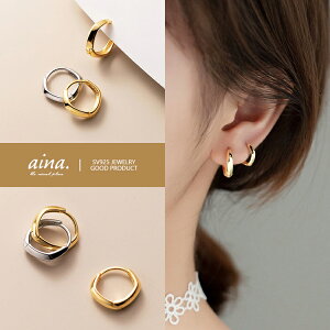 t[vsAX sAX fB[X AM[Ή jbPt[ v`idグ 18dグ Vo[925 Vo[sAX SV925 GN p   ZJhsAX ANZT[