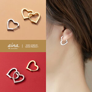 t[vsAX sAX fB[X AM[Ή jbPt[ v`idグ 18dグ CG[S[h Vo[925 Vo[sAX SV925 I[vn[g ZJhsAX ANZ