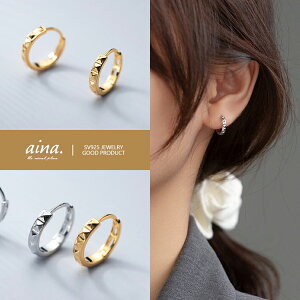 t[vsAX sAX fB[X AM[Ή jbPt[ v`idグ 18dグ Vo[925 Vo[sAX SV925 ~G   p ZJhsAX ANZT[