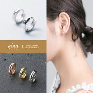 t[vsAX sAX fB[X AM[Ή jbPt[ v`idグ 18dグ CG[S[h Vo[925 Vo[sAX SV925 ~[Jbg   ZJhs