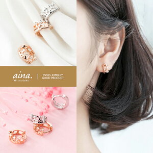 t[vsAX sAX fB[X AM[Ή jbPt[ SV925 v`idグ 18dグ K18GP NE  p  \񏤕i