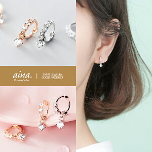 t[vsAX sAX fB[X h AM[Ή jbPt[ SV925 v`idグ 18dグ K18GP G^jeB 1 p  \񏤕i