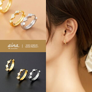 t[vsAX sAX fB[X AM[Ή jbPt[ SV925 v`idグ 18dグ K18GP [O   p  \񏤕i