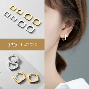 t[vsAX sAX fB[X AM[Ή jbPt[ SV925 v`idグ 18dグ XNGA   p 