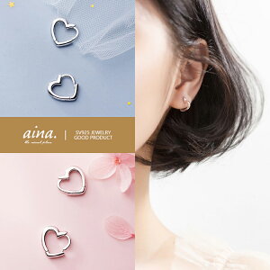 t[vsAX ܂sAX Lb`XsAX sAX fB[X AM[Ή jbPt[ v`idグ 18dグ Vo[925 Vo[sAX SV925 I[vn[g p 