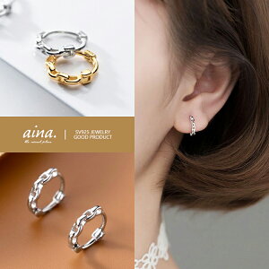 t[vsAX ܂sAX Lb`XsAX sAX fB[X AM[Ή jbPt[ v`idグ 18dグ Vo[925 Vo[sAX SV925 `F[   