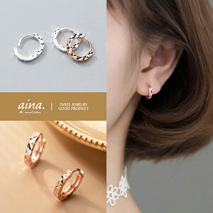 t[vsAX ܂sAX Lb`XsAX sAX fB[X AM[Ή jbPt[ v`idグ 18dグ Vo[925 Vo[sAX SV925 wC   