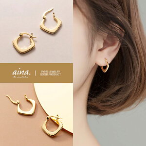 t[vsAX ܂sAX Lb`XsAX sAX fB[X AM[Ή jbPt[ 18dグ Vo[925 Vo[sAX SV925 ZJ XNGA p t@[XgsA