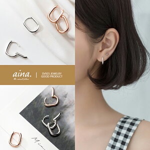 t[vsAX ܂sAX Lb`XsAX sAX fB[X AM[Ή jbPt[ v`idグ 18dグ Vo[925 Vo[sAX SV925 GvX p t@[