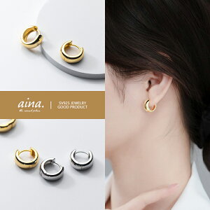 t[vsAX ܂sAX Lb`XsAX sAX fB[X AM[Ή jbPt[ v`idグ 18dグ Vo[925 Vo[sAX SV925 Ԃ p t@[X