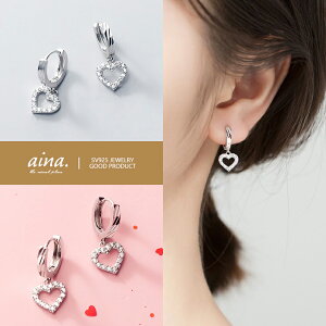 t[vsAX sAX fB[X AM[Ή jbPt[ v`idグ Vo[925 Vo[sAX SV925 I[vn[g p ZJhsAX ANZT[ WG[ 