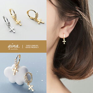 t[vsAX sAX fB[X AM[Ή jbPt[ v`idグ 18dグ CG[S[h Vo[925 Vo[sAX SV925 NX \ p ZJhsAX A