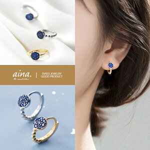 t[vsAX sAX fB[X AM[Ή jbPt[ v`idグ 18dグ CG[S[h Vo[925 Vo[sAX SV925 Eh Tt@CAJ[ p ZJ