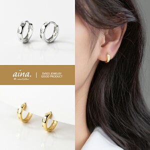 t[vsAX sAX fB[X AM[Ή jbPt[ v`idグ 18dグ CG[S[h Vo[925 Vo[sAX SV925  X^[ p ZJhsAX ANZ