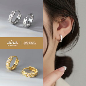 t[vsAX sAX fB[X AM[Ή jbPt[ v`idグ 18dグ CG[S[h Vo[925 Vo[sAX SV925 p ZJhsAX ANZT[ W