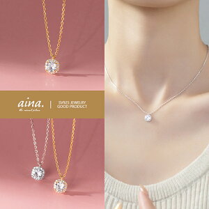 lbNX fB[X AM[Ή jbPt[ v`idグ 18dグ CG[S[h Vo[925 Vo[lbNX SV925 _ChCZ XNGA 1 ꗱ ANZT