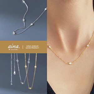 lbNX fB[X AM[Ή jbPt[ v`idグ 18dグ CG[S[h Vo[925 Vo[lbNX SV925 _ChCZ ANZT[ WG[ 