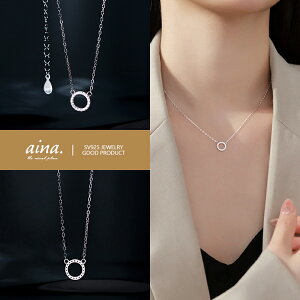 lbNX fB[X AM[Ή jbPt[ v`idグ Vo[925 Vo[lbNX SV925 _ChCZ T[N ANZT[ WG[  \񏤕i