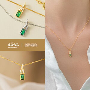 lbNX fB[X AM[Ή jbPt[ v`idグ 18dグ CG[S[h Vo[925 Vo[lbNX SV925 _ChCZ XNGA GhJ[ A