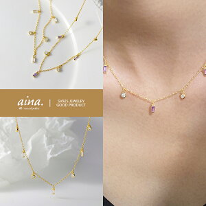 lbNX fB[X AM[Ή jbPt[ 18dグ CG[S[h Vo[925 Vo[lbNX SV925 _ChCZ tN XNGA 1 ꗱ ANZT[ W