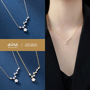 lbNX fB[X AM[Ή jbPt[ v`idグ 18dグ CG[S[h Vo[925 Vo[lbNX SV925 _ChCZ kl  X^[ ANZT