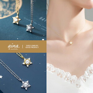 lbNX fB[X AM[Ή jbPt[ v`idグ 18dグ CG[S[h Vo[925 Vo[lbNX SV925 _ChCZ X^[  ANZT[ W