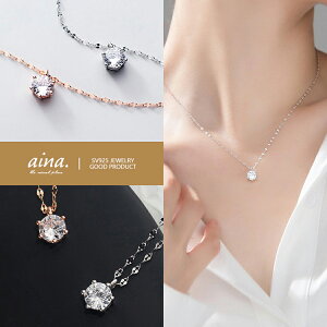 lbNX fB[X AM[Ή jbPt[ v`idグ 18dグ sNS[h Vo[925 Vo[lbNX SV925 _ChCZ ꗱ ANZT[ WG[ 