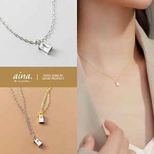 lbNX fB[X AM[Ή jbPt[ v`idグ 18dグ CG[S[h Vo[925 Vo[lbNX SV925 _ChCZ ꗱ XNGA ANZT[ 