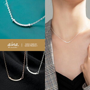 lbNX fB[X AM[Ή jbPt[ v`idグ 18dグ sNS[h Vo[925 Vo[lbNX SV925 _ChCZ n[g J[m ANZT[ 