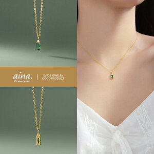 lbNX fB[X AM[Ή jbPt[ 18dグ CG[S[h Vo[925 Vo[lbNX SV925 _ChCZ XNGA ꗱ 1 ANZT[ WG[ 