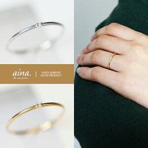 w O fB[X AM[Ή jbPt[ sL[O VvO v`idグ 18dグ Vo[925 Vo[O SV925 E[m ANZT[ WG[ 