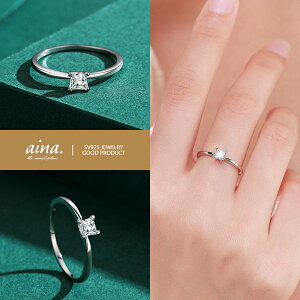 w O fB[X AM[Ή jbPt[ VvO v`idグ Vo[925 Vo[O SV925 _ChCZ XNGA ANZT[ WG[ 