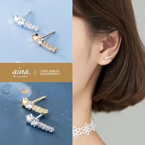 wpi Piws sAX fB[X AM[Ή jbPt[ v`idグ 18dグ Vo[925 Vo[sAX SV925 _ChCZ ~[eBA ꐯ 